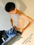 Joel 2 - 19nitten, 19zone - Twinks