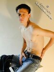 Joel 2 - 19nitten, 19zone - Twinks
