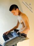 Joel 2 - 19nitten, 19zone - Twinks