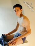 Joel 2 - 19nitten, 19zone - Twinks