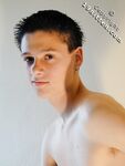 Joel 2 - 19nitten, 19zone - Twinks