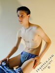 Joel 2 - 19nitten, 19zone - Twinks