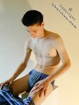 Joel 2 - 19nitten, 19zone - Twinks