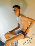 Joel 2 - 19nitten, 19zone - Twinks