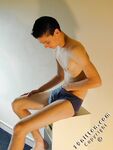 Joel 2 - 19nitten, 19zone - Twinks