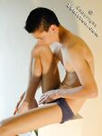 Joel 2 - 19nitten, 19zone - Twinks