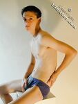 Joel 2 - 19nitten, 19zone - Twinks