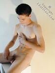 Joel 2 - 19nitten, 19zone - Twinks