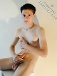 Joel 2 - 19nitten, 19zone - Twinks