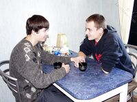Joey & Jitrik - 19nitten, 19zone - Solo