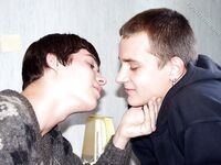Joey & Jitrik - 19nitten, 19zone - Solo