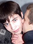Joey & Jitrik - 19nitten, 19zone - Solo
