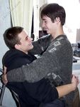 Joey & Jitrik - 19nitten, 19zone - Solo