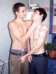 Joey & Jitrik - 19nitten, 19zone - Solo