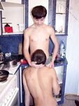 Joey & Jitrik - 19nitten, 19zone - Solo