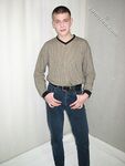 John - 19nitten, 19zone - Latino