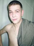 John - 19nitten, 19zone - Latino