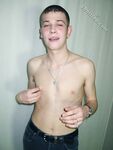 John - 19nitten, 19zone - Latino