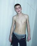 John - 19nitten, 19zone - Latino