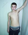 John - 19nitten, 19zone - Latino