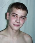 John - 19nitten, 19zone - Latino