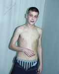 John - 19nitten, 19zone - Latino
