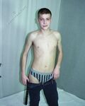 John - 19nitten, 19zone - Latino