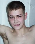 John - 19nitten, 19zone - Latino