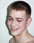 John - 19nitten, 19zone - Latino