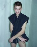 John - 19nitten, 19zone - Latino