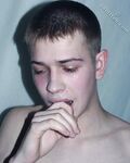 John - 19nitten, 19zone - Latino