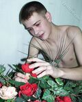 John - 19nitten, 19zone - Latino