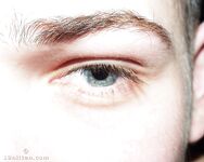 John - 19nitten, 19zone - Latino