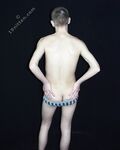 John - 19nitten, 19zone - Latino