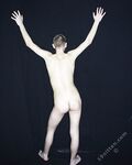 John - 19nitten, 19zone - Latino