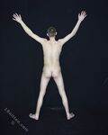 John - 19nitten, 19zone - Latino