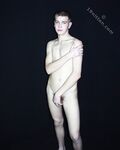 John - 19nitten, 19zone - Latino