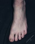 John - 19nitten, 19zone - Latino