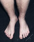 John - 19nitten, 19zone - Latino