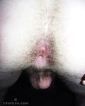 John - 19nitten, 19zone - Latino