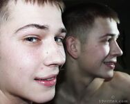 John - 19nitten, 19zone - Latino