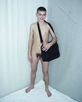 John - 19nitten, 19zone - Latino