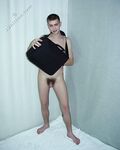 John - 19nitten, 19zone - Latino