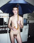 John - 19nitten, 19zone - Latino