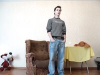 Johnny - 19nitten, 19zone - 19nitten