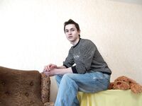 Johnny - 19nitten, 19zone - 19nitten