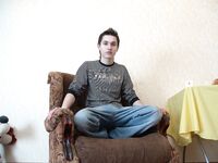 Johnny - 19nitten, 19zone - 19nitten