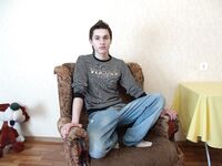 Johnny - 19nitten, 19zone - 19nitten