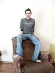 Johnny - 19nitten, 19zone - 19nitten