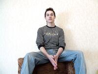 Johnny - 19nitten, 19zone - 19nitten